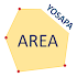 Map Area Measure Yosapa