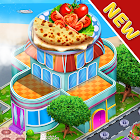 Grand Hotel Fever: Tycoon Hotel Story Indian Games 1.0.2