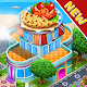Grand Hotel Fever: Tycoon Hotel Story Indian Games