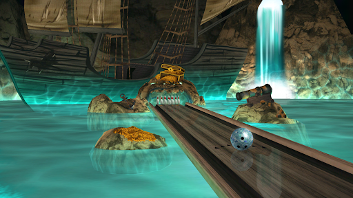 PBA® Bowling Challenge screenshot 6