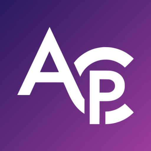 Anarock CP logo
