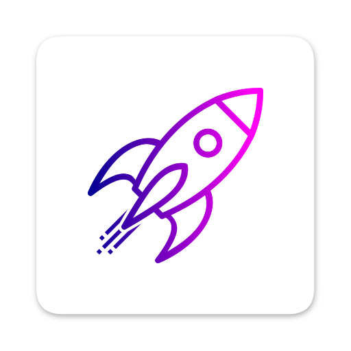 LetsJab logo