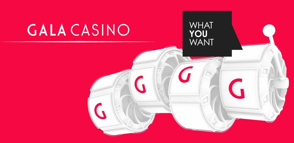 Gamble 100 % free Aztec 10 minimum deposit casino Gold Slot machine game On line