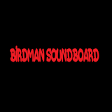Birdman SoundBoard icon