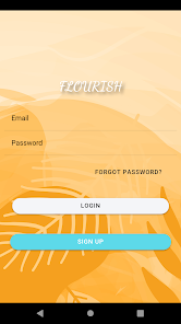 Start Flourish 0.0.53 APK + Мод (Unlimited money) за Android