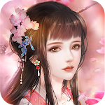 Cover Image of 下载 Legend of the Phoenix 2.4.3 APK