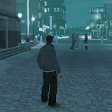 Mods Cheat for GTA 4 icon