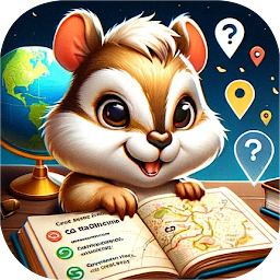 QuizzGame: Early Access