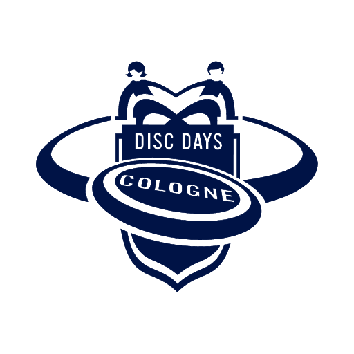 Disc Days Cologne Download on Windows