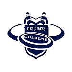 Disc Days Cologne