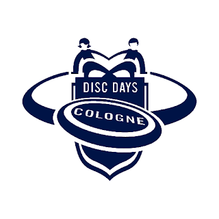 Disc Days Cologne apk