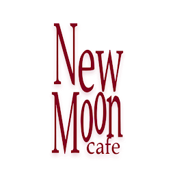 Icon image New Moon Cafe Oshkosh