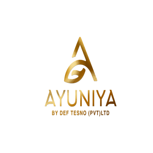 Ayuniya for  Android – Latest Version & Features app icon