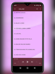 Скачать DJ Ampun Bang Jago - lari ada bang jago Онлайн бесплатно на Андроид