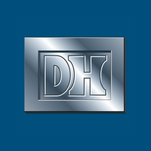 Drabo Inboeken logo