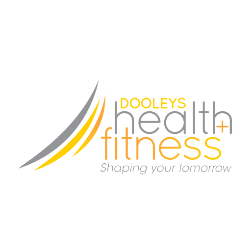 DOOLEYS Health and Fitness 6.5.12 Icon