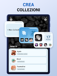 Immagine screenshot