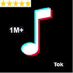 Cover Image of Tải xuống Cats Videos for TikTok 1.0 APK