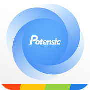 Top 8 Tools Apps Like Potensic Toy - Best Alternatives