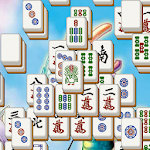 Cover Image of Download Mahjong Solitaire:Mahjong King 1.1.1 APK
