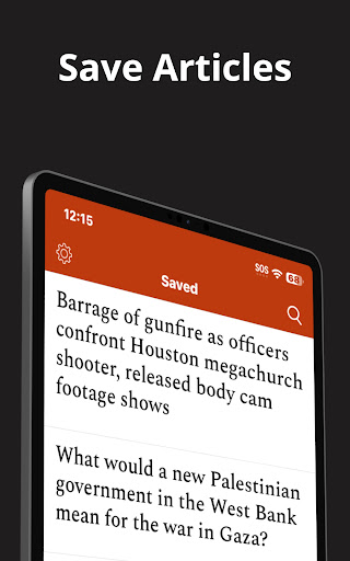 Logo https://play-lh.googleusercontent.com/338KEXq2fKcbCQs8-bSAYvHxO_ZCeDAEEtb-DKWhifL-iO4lWowGY9kFwc1aM025mwp9