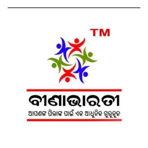 Bina Bharati for  Android – Latest Version & Features app icon