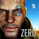 EXILES Zero icon