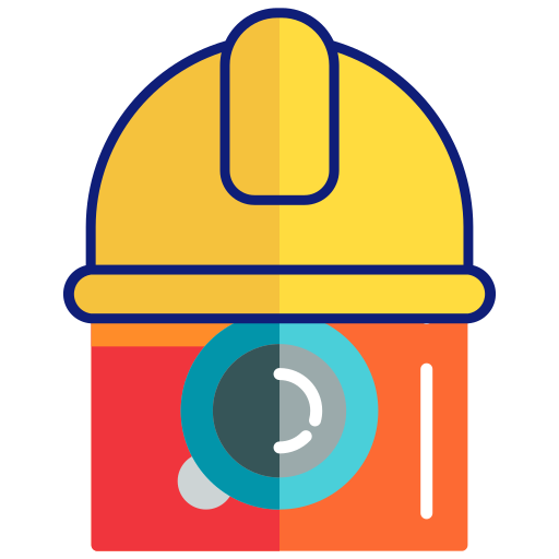 Foto Cantieri logo