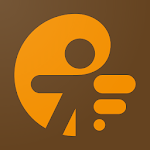 Cover Image of Download SG4Mobility 1.0 APK