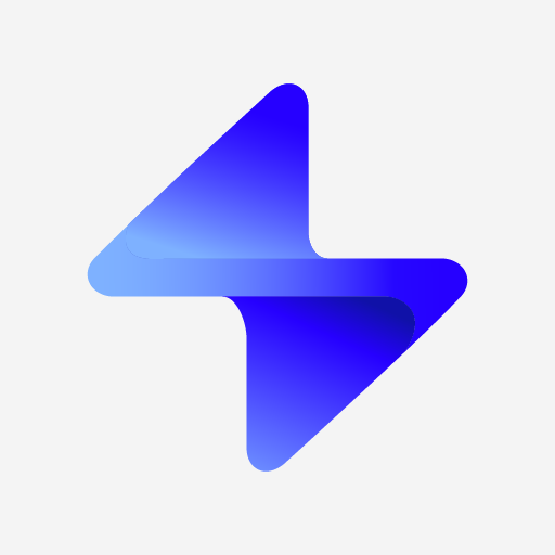 SALUD ROSARIO APP logo