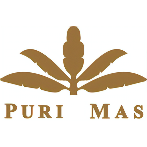 Puri Mas Lombok