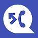 Call Blocker Free - Blacklist and Whitelist 5.6.08.00