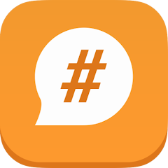Icon image