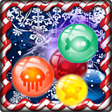 Classic Bubble Shooter 2 New! icon