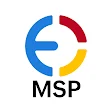 Endpoint Central MSP