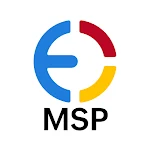 Cover Image of Скачать Endpoint Central MSP  APK