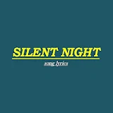 Silent Night lyrics icon