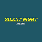 Silent Night lyrics
