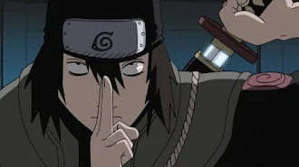 Naruto ナルト 3 木ノ葉崩し編 Episode 54 Tv On Google Play