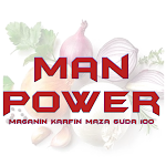 Cover Image of डाउनलोड Maganin karfin Maza 100  APK