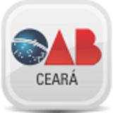 OAB Ceará icon
