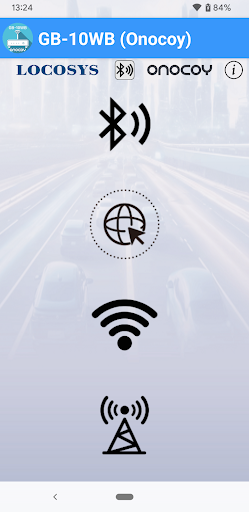 پیش نمایش برنامه