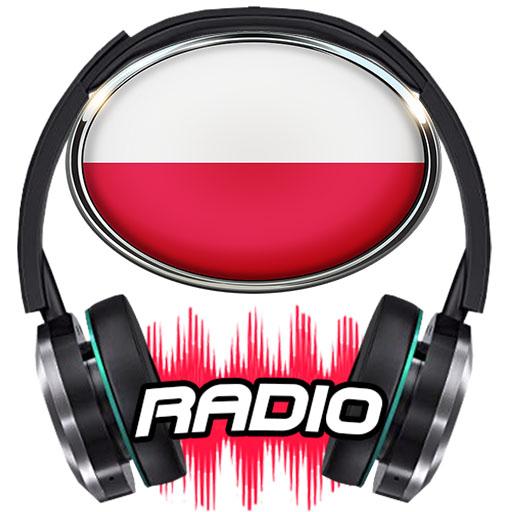 radio party energy 2000 PL Logo