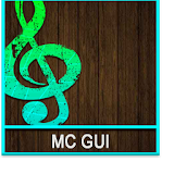 Mc Gui Sonhar Lyrics icon