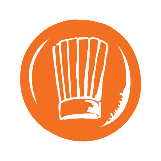 Micro Munchie Merchant logo