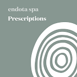 endota Spa Prescriptions Apk