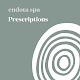 endota Spa Prescriptions Download on Windows