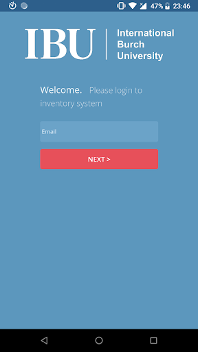 پیش نمایش برنامه