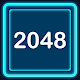 2048 original classic Download on Windows
