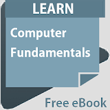 Learn Computer Fundamentals icon